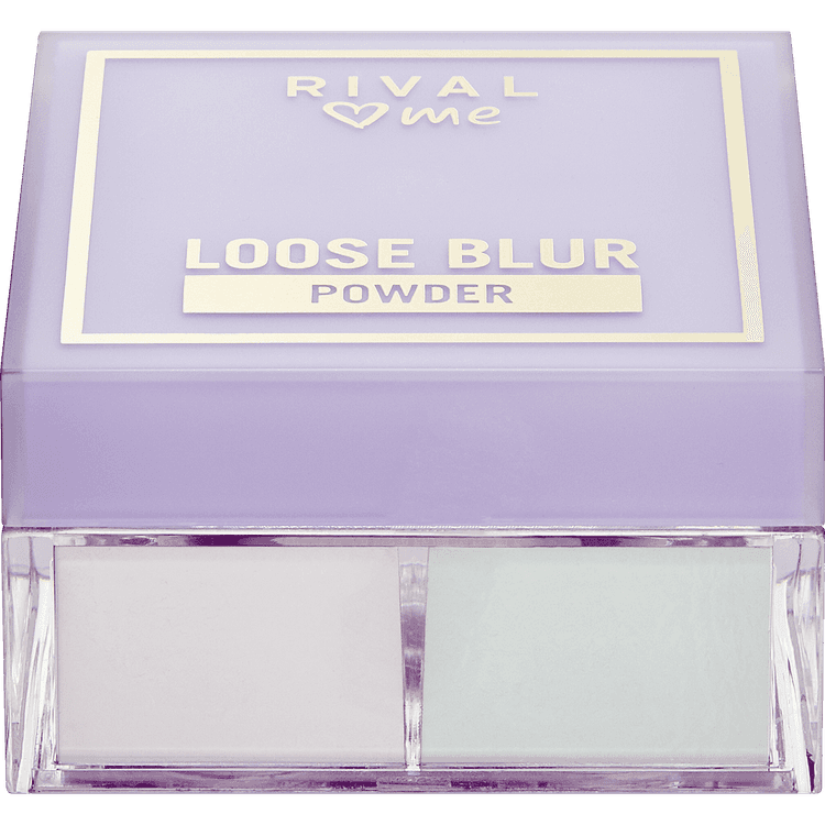 rlm-loose-blur-powder