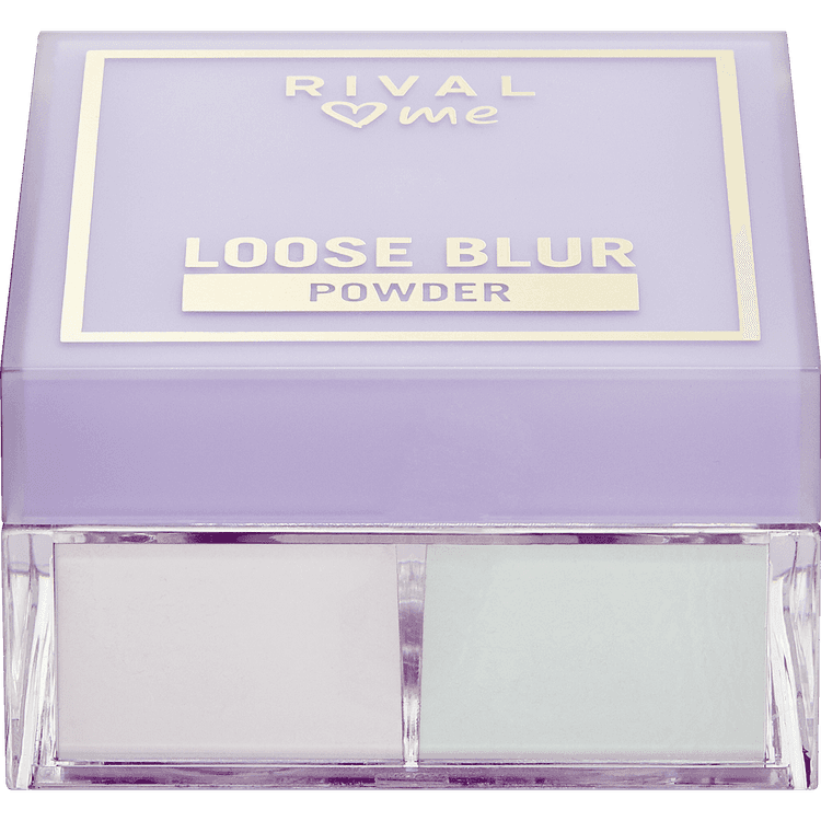 rival-loves-me-loose-blur-powder