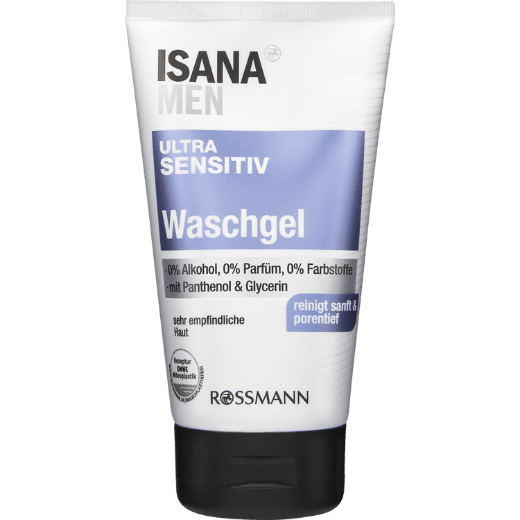 isana-kisi-ucun-uz-temizleme-gel-150ml-hessas