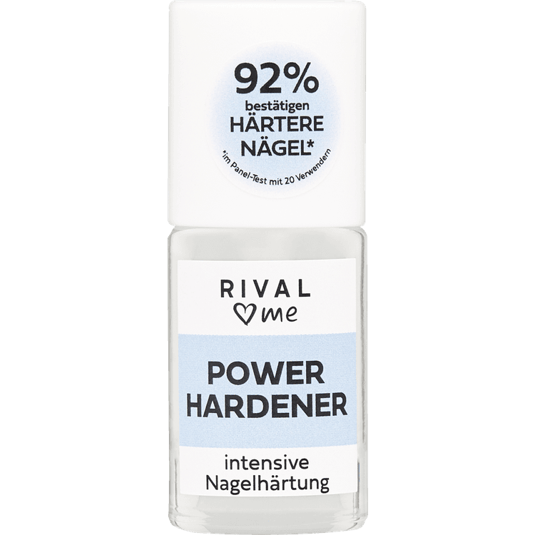 rival-loves-me-care-power-hardener