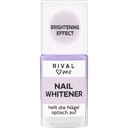 rlm-nail-whitener
