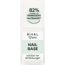 rlm-nail-base