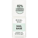 rival-loves-me-care-nail-base