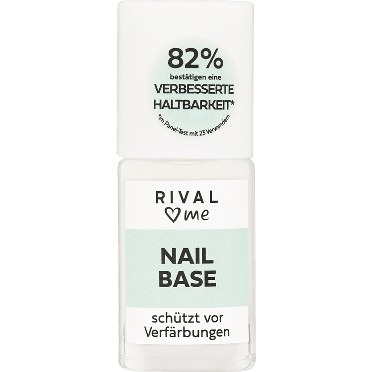 rlm-nail-base