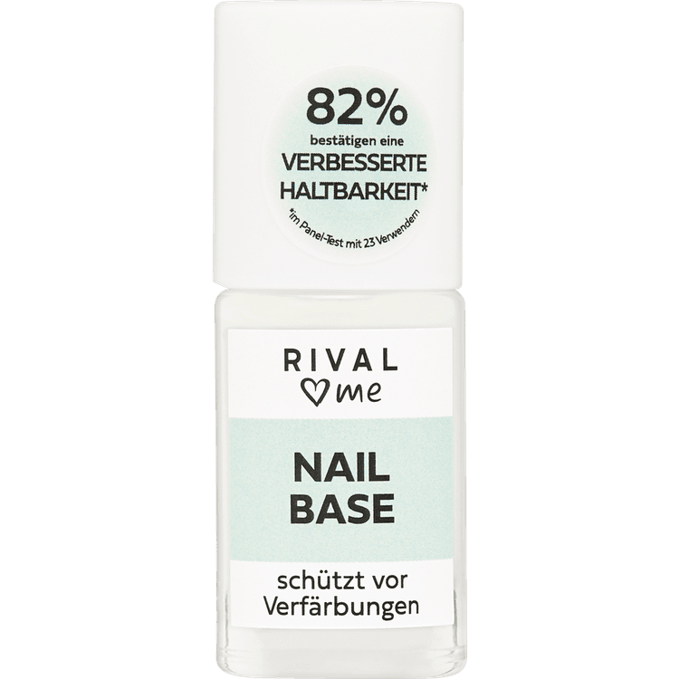 rival-loves-me-care-nail-base