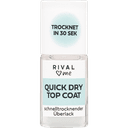 rlm-quick-dry-top-coat