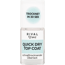 rival-loves-me-quick-dry-top-coat