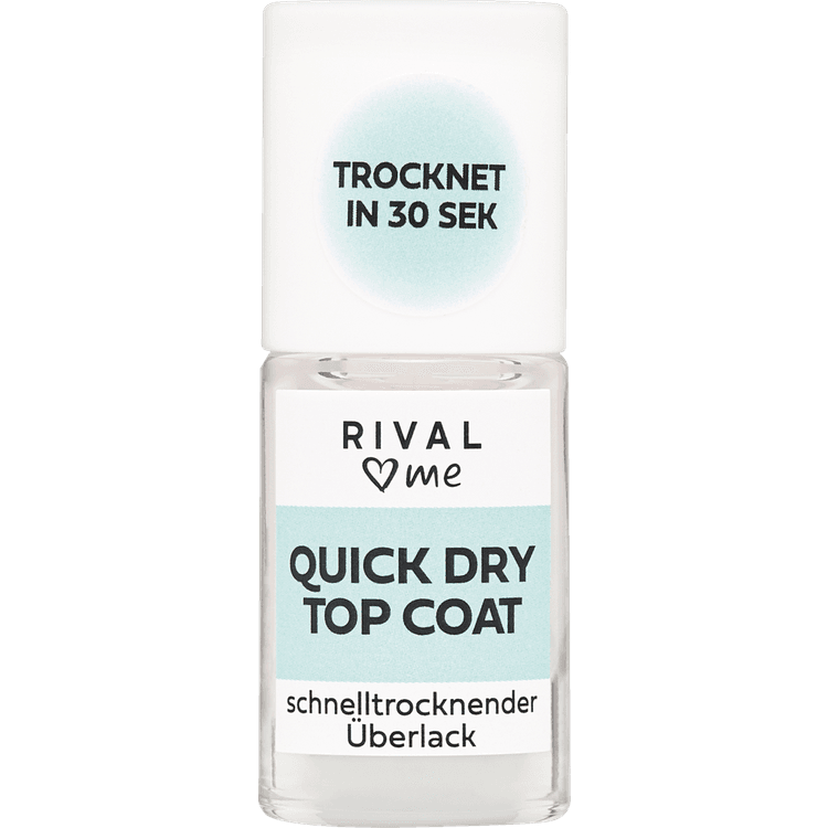 rlm-quick-dry-top-coat
