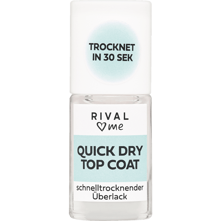 rival-loves-me-quick-dry-top-coat