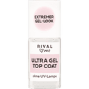rlm-ultra-gel-top-coat