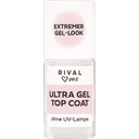 rival-loves-me-ultra-gel-top-coat