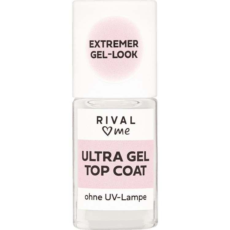 rival-loves-me-ultra-gel-top-coat