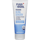 fusswohl-ayaq-kremi-ultra-hessas-75ml-gliserin