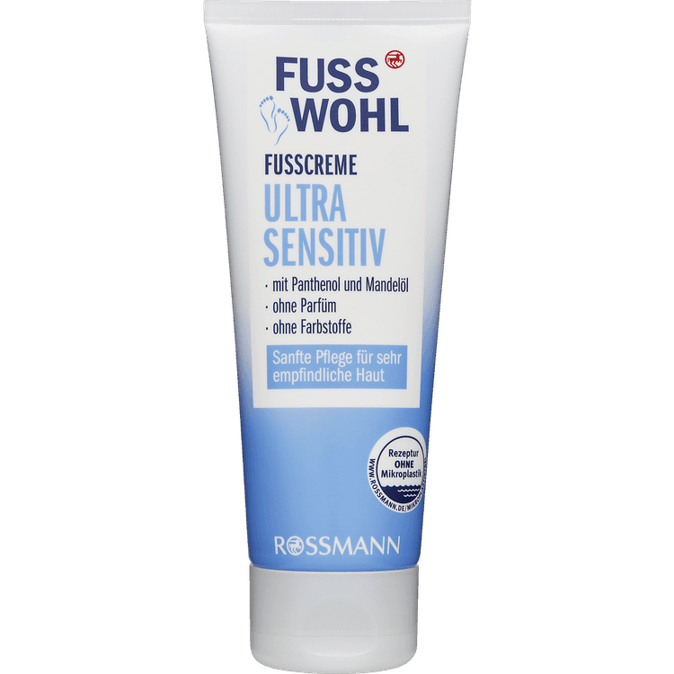 fusswohl-ayaq-kremi-ultra-hessas-75ml-gliserin