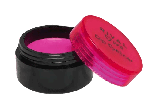 rival-loves-me-colour-splash-dip-eyeliner