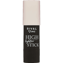 rlm-highlighter-stick-01