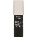 rival-loves-me-highlighter-stick-01