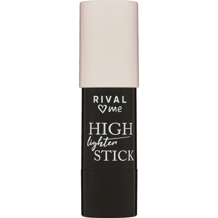 rlm-highlighter-stick-01