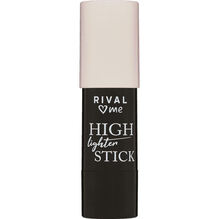 rival-loves-me-highlighter-stick-01