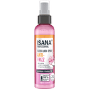 isana-sac-termoqoruyucu-sprey-150-ml-antifrizz