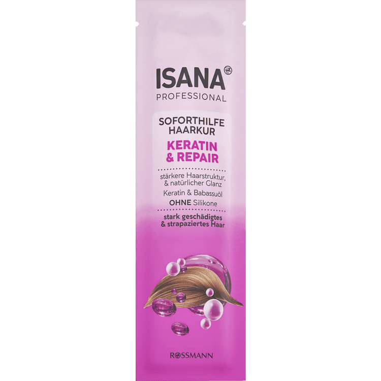 isana-sac-maska-20-ml-keratin