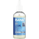 isana-ayaq-serum-pilinq-100-ml-8-aha