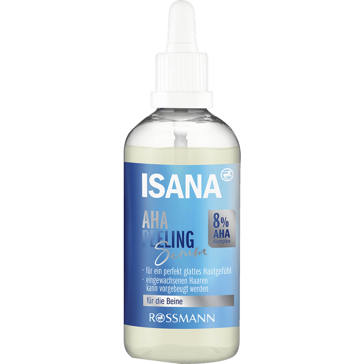 isana-ayaq-serum-pilinq-100-ml-8-aha