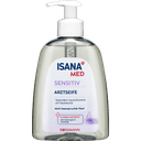 isanamed-sabun-maye-300ml-hessas