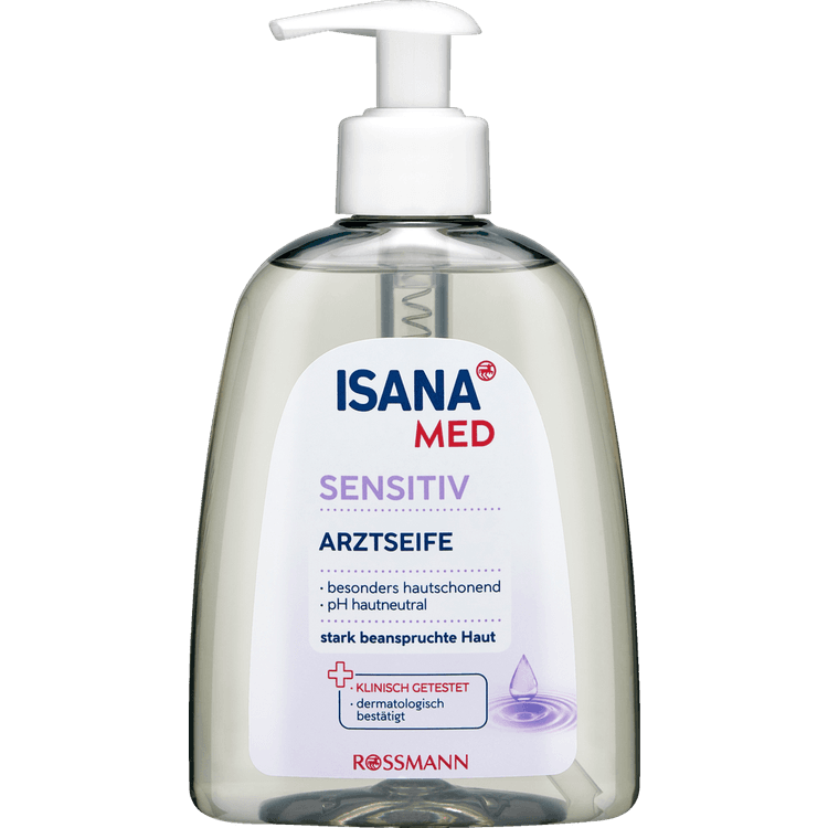 isanamed-sabun-maye-300ml-hessas