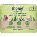 facelle-ultra-ekstra-uzun-so-free-10ed