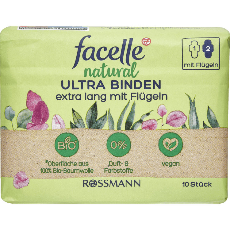 facelle-ultra-ekstra-uzun-so-free-10ed