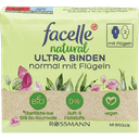 facelle-ultra-normal-so-free-14ed