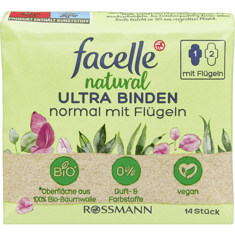 facelle-ultra-normal-so-free-14ed