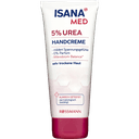 isana-med-el-krem-100ml-ekstra-quru-deri-karbamid