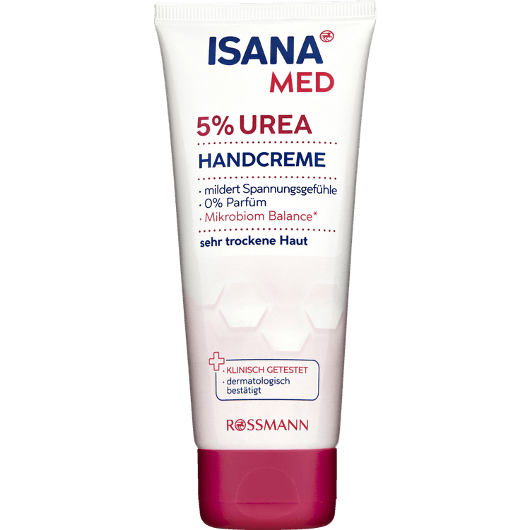 isana-med-el-krem-100ml-ekstra-quru-deri-karbamid