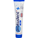 prokudent-med-dis-mecunu-125ml