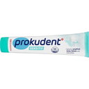 prokudent-dis-mecunu-125ml-hessas