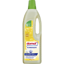 domol-maye-temizleyici-vasite-750ml