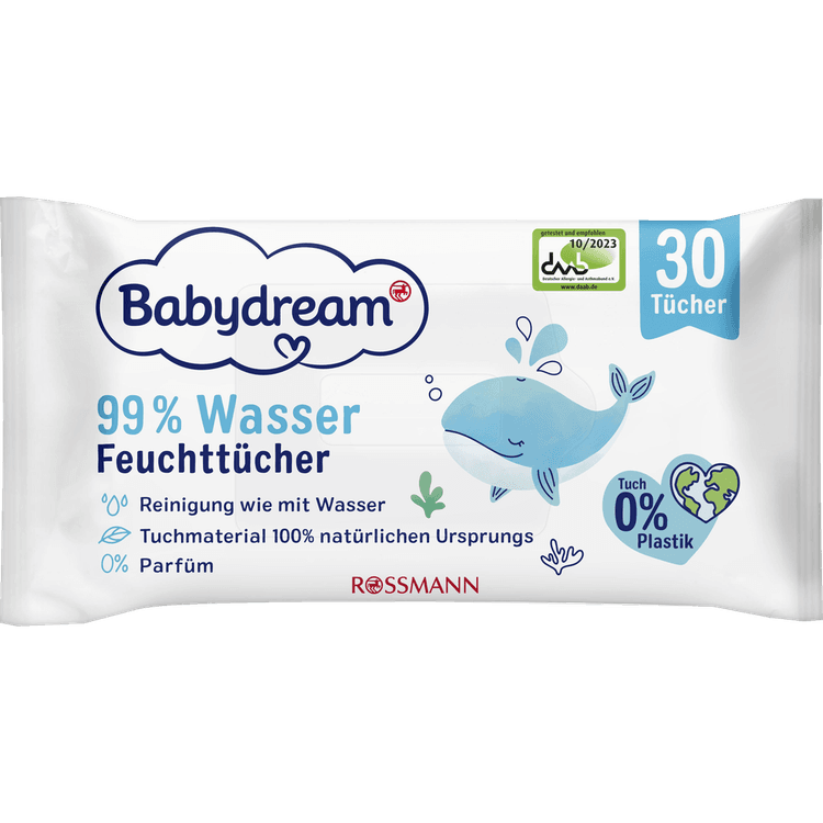 babydream-nem-salfet-99