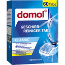 domol-qab-yuyan-masin-ucun-tablet-klasik-60ed