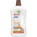 domol-parket-ucun-yuyucu-vasitesi-1l