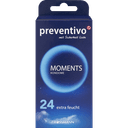 preventivo-preservativ-ekstra-nem-24ed