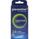 preventivo-sensation-prezervativ-24ed