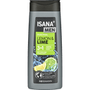 isana-kisi-dus-gel-3in1-300ml-nemlendirici