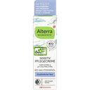 alterra-sensitive-krem-50-ml-qoruyucu