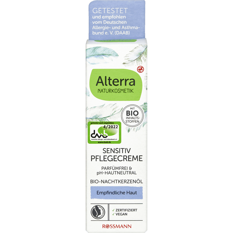 alterra-sensitive-krem-50-ml-qoruyucu