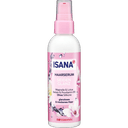 isana-sac-ucun-serum-parlaq-100ml