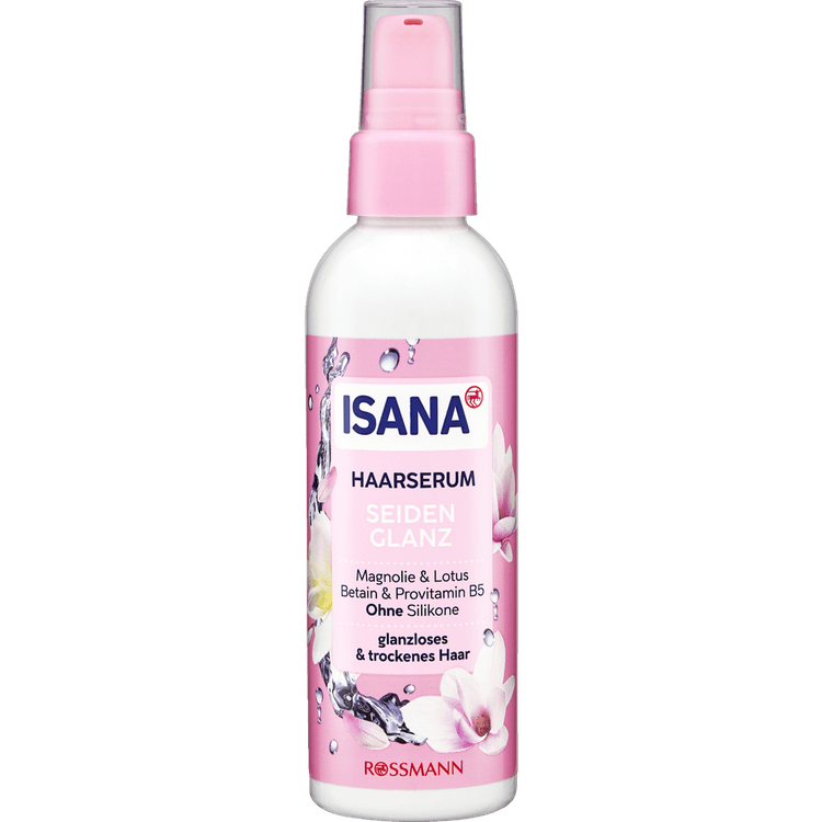 isana-sac-ucun-serum-parlaq-100ml