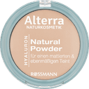 alterra-hyaluron-natural-powder-02