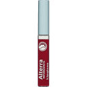 alterra-naturkosmetik-lipgloss-19-elegant-red